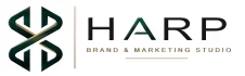 Brnadingbyharp-logo