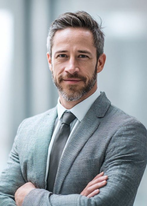 business-professional-portrait-office